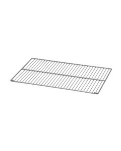 Frigidaire 5304521546 Wire Shelf for Freezer
