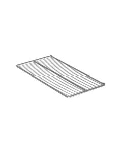 Electrolux 5304521561 Lower Wire Shelf for Refrigerator