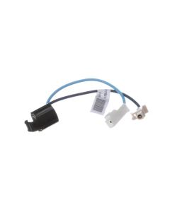Frigidaire 5304521781 Defrost Thermostat for Refrigerator