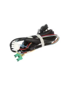 Frigidaire 5304521786 Wire Harness for Refrigerator