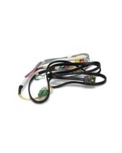 Frigidaire 5304521786 Wire Harness for Refrigerator