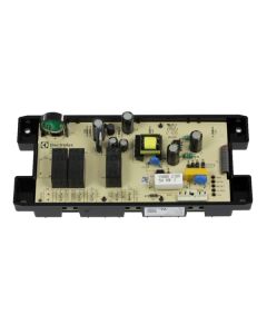 Frigidaire 5304521889 Main Control Board for Range