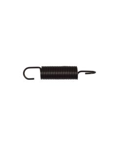 Frigidaire 5304521953 Spring for Microwave