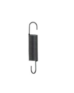 Frigidaire 5304521953 Spring for Microwave