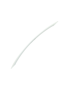 Frigidaire 5304522047 Door Handle for Range