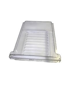 Frigidaire 5304522176 Deli Drawer for Refrigerator