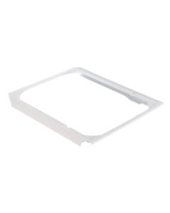 Frigidaire 5304522177 Shelf Frame Slide Carriage for Refrigerator