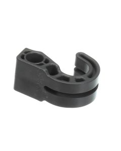 Frigidaire 5304522238 Hook for Refrigerator