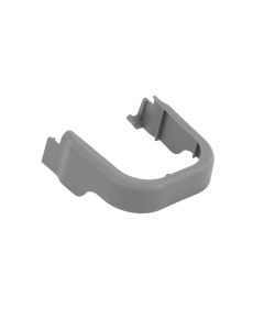 Frigidaire 5304522246 Hinge Cover for Refrigerator