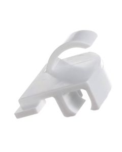 Frigidaire 5304522258 Shelf Clip for Refrigerator