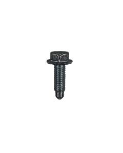 Frigidaire 5304522279 Screw for Refrigerator