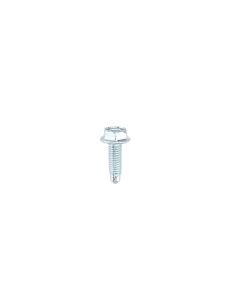 Frigidaire 5304522279 Screw for Refrigerator