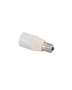 Frigidaire 5304522314 Light Bulb for Refrigerator