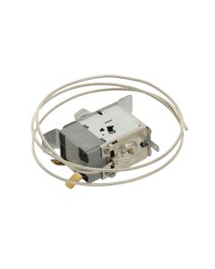 Frigidaire 5304522330 Temperature Control Thermostat for Refrigerator