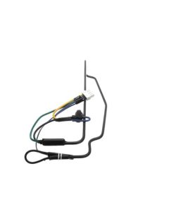 Frigidaire 5304522340 Heater for Refrigerator