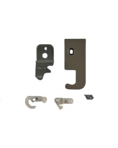 Electrolux 5304522606 Left Hand Door Reversal Kit for Refrigerator