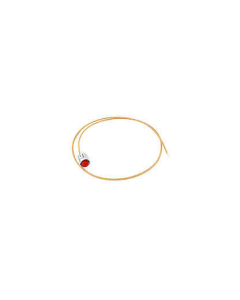 Frigidaire 5304522623 Water Filter Manifold for Refrigerator