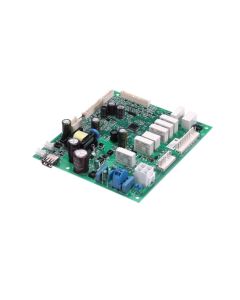 Electrolux 5304522754 Main Power Board for Refrigerator