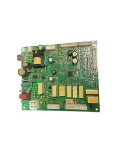 Electrolux 5304522754 Main Power Board for Refrigerator
