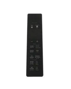 Frigidaire 5304523018 Control Assembly for Refrigerator