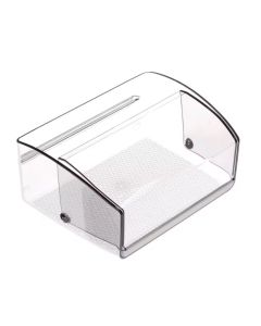 Electrolux 5304523022 Bin for Refrigerator