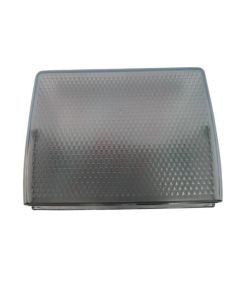 Electrolux 5304523022 Bin for Refrigerator