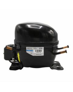 Frigidaire 5304523062 Compressor for Refrigerator
