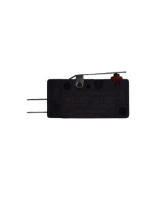 Frigidaire 5304523072 Dispenser Switch for Refrigerator