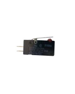 Frigidaire 5304523072 Dispenser Switch for Refrigerator
