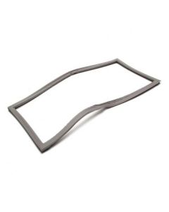Frigidaire 5304523138 Gasket for Refrigerator