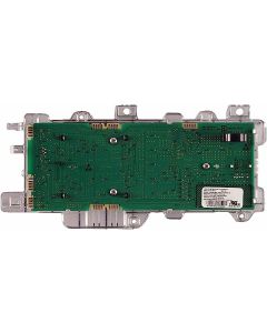 Frigidaire 5304523183 Control Board UI Assembly for Dryer