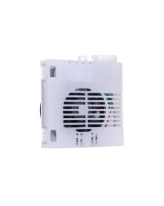 Frigidaire 5304523304 Blower Vent Fan Motor Assembly for Dishwasher