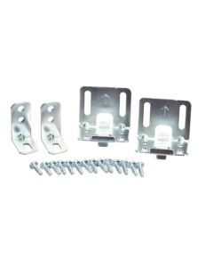 Frigidaire 5304523385 Installation Kit for Washer