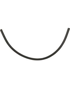 Frigidaire 5304523457 Water Inlet Tubing for Dishwasher