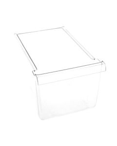 Electrolux 5304523505 Crisper Drawer Assembly for Refrigerator