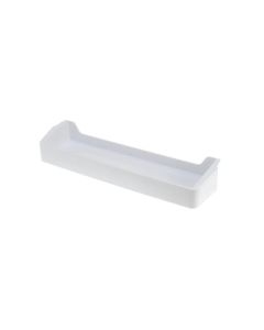 Electrolux 5304523521 Large Door Bin for Refrigerator