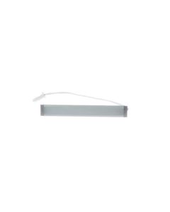 Electrolux 5304523611 Lamp for Range Hood