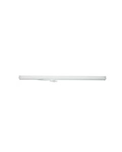 Electrolux 5304523619 Hood Support Housing Lamp for Range