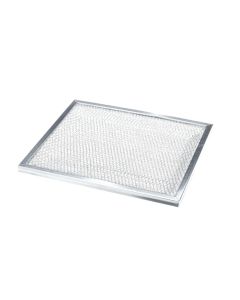 Electrolux 5304523620 Filter for Range Hood