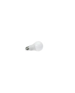 Electrolux 5304523621 Hood Lamp Bulb for Range