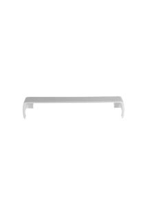 Electrolux 5304523719 Door Shelf for Refrigerator