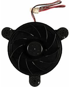 Frigidaire 5304523741 Fan Motor for Refrigerator