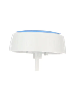 Frigidaire 5304523758 Freezer Temperature Control Knob for Refrigerator