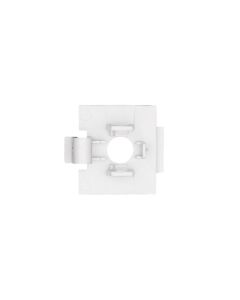 Frigidaire 5304523768 Retainer Clip for Refrigerator