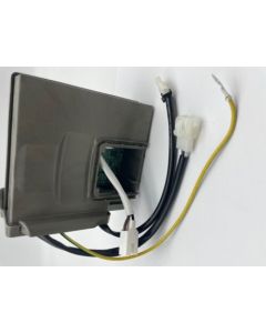 Frigidaire 5304523779 Inverter for Refrigerator