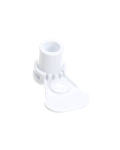 Frigidaire 5304523784 Hinge Bearing for Refrigerator