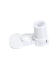 Frigidaire 5304523784 Bearing for Refrigerator