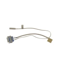 Frigidaire 5304523788 Thermistor for Freezer