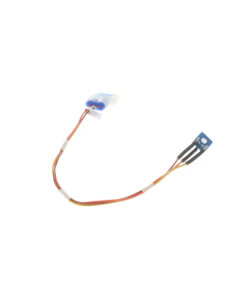 Frigidaire 5304523789 Harness for Freezer