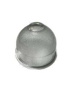 Frigidaire 5304524341 Glass Light Lens Cover for Range